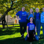 World Mental Health Awareness 2022