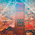 Autumnal Scenes - New Promotional Item