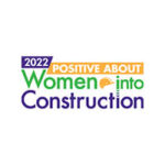 Woman into Construction 2022