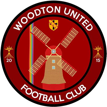 Woodton United FC