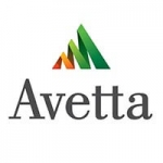 association Avetta