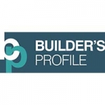 association Builders Profile