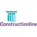 association Construction Online