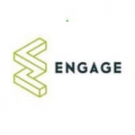 association Engage